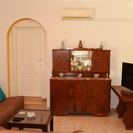 Apartman Rosa Pirovac Esterno foto